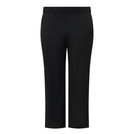 Fianco Cigarette Trousers