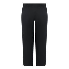 Fianco Cigarette Trousers