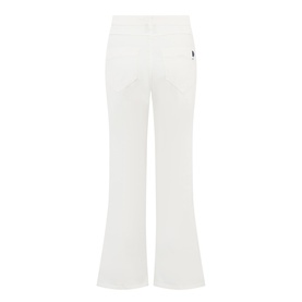 Astice Flared Leg Jeans