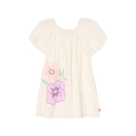 Colette Swing Dress