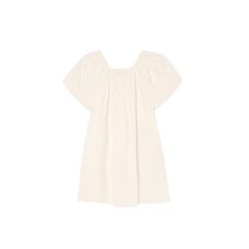 Colette Swing Dress