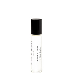 Divine Vanille by Olivier Pescheux Eau de Parfum Travel Size