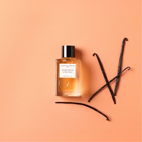 Divine Vanille by Olivier Pescheux Eau de Parfum Refillable
