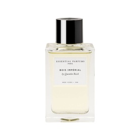 Bois Imperial by Quentin Bisch Eau de Parfum Refillable