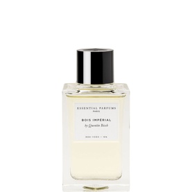 Bois Imperial by Quentin Bisch Eau de Parfum Refillable