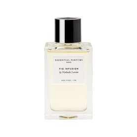 Fig Infusion by Nathalie Lorson Eau de Parfum Refillable