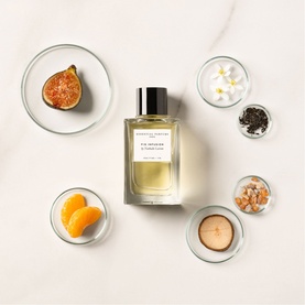 Fig Infusion by Nathalie Lorson Eau de Parfum Refillable