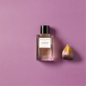 Fig Infusion by Nathalie Lorson Eau de Parfum Refillable