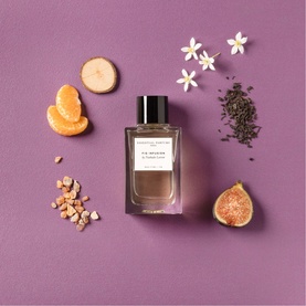 Fig Infusion by Nathalie Lorson Eau de Parfum Refillable
