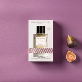 Fig Infusion by Nathalie Lorson Eau de Parfum Refillable