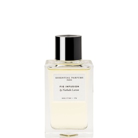 Fig Infusion by Nathalie Lorson Eau de Parfum Refillable