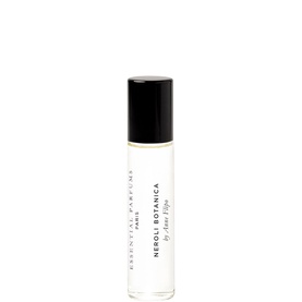 Neroli Botanica by Anne Flipo Eau de Parfum Travel Size