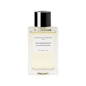 Nice Bergamote by Antoine Maisondieu Eau de Parfum Refillable
