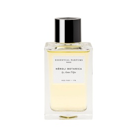 Neroli Botanica by Anne Flipo Eau de Parfum Refillable