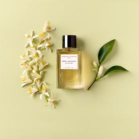 Neroli Botanica by Anne Flipo Eau de Parfum Refillable