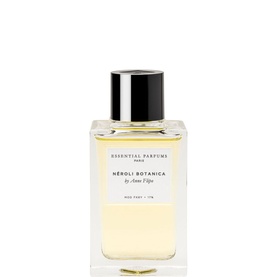 Neroli Botanica by Anne Flipo Eau de Parfum Refillable