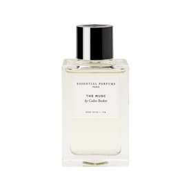 The Musc by Calice Becker Eau de Parfum Refillable