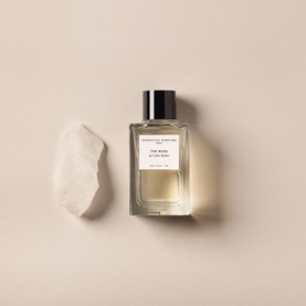 The Musc by Calice Becker Eau de Parfum Refillable