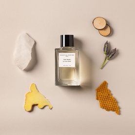 The Musc by Calice Becker Eau de Parfum Refillable