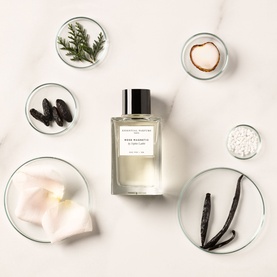 Rose Magnetic by Sophie Labb&eacute; Eau de Parfum Refillable