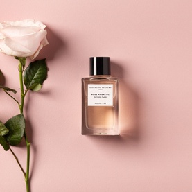 Rose Magnetic by Sophie Labb&eacute; Eau de Parfum Refillable