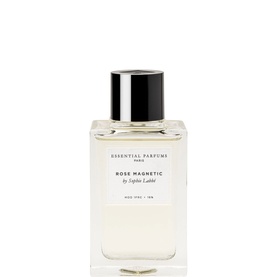 Rose Magnetic by Sophie Labb&eacute; Eau de Parfum Refillable