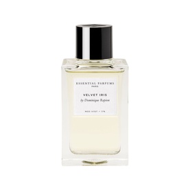 Velvet Iris by Dominique Ropion Eau de Parfum Refillable