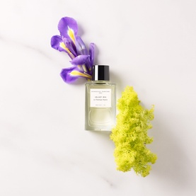 Velvet Iris by Dominique Ropion Eau de Parfum Refillable