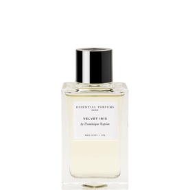 Velvet Iris by Dominique Ropion Eau de Parfum Refillable