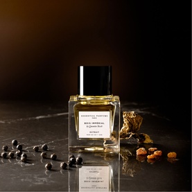 Bois Imperial by Quentin Bisch Perfume