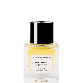 Bois Imperial by Quentin Bisch Perfume