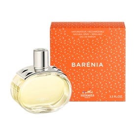Bar&eacute;nia Eau de Parfum Limited Edition