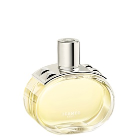 Bar&eacute;nia Eau de Parfum Limited Edition