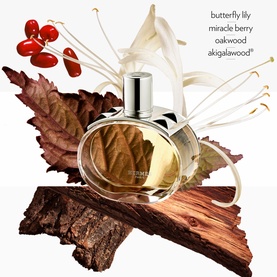 Bar&eacute;nia Eau de Parfum Limited Edition