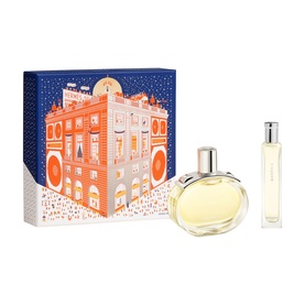 Bar&eacute;nia Eau de Parfum Gift Set
