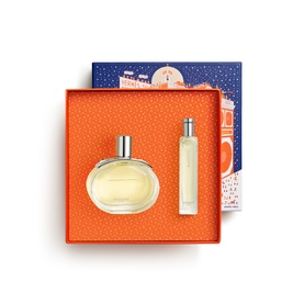 Bar&eacute;nia Eau de Parfum Gift Set