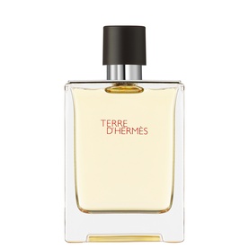 Terre d&rsquo;Herm&egrave;s Eau de Toilette Limited Edition