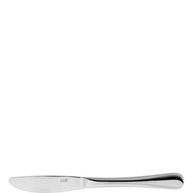 Windsor Butter Knife