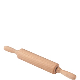 Kitchen Rolling Pin 20cm