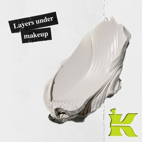 Rare Earth Mask