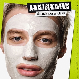 Rare Earth Mask