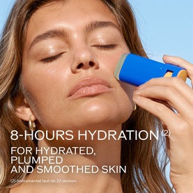 Expert Sun Protector Clear Stick SPF 50+