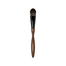 Brush Collection - 10 Flat Complexion