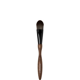 Brush Collection - 10 Flat Complexion