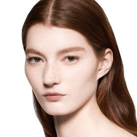 The Foundation Drops