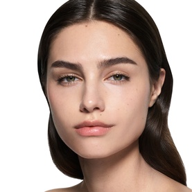 The Foundation Drops