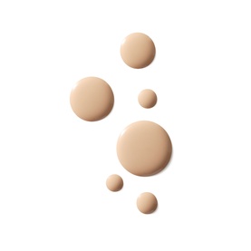 The Foundation Drops