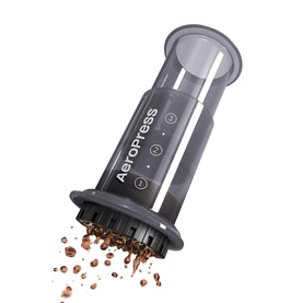 Go Compact Travel Coffee System