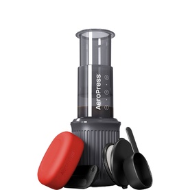 Go Compact Travel Coffee System
