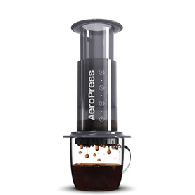 Original Coffee System